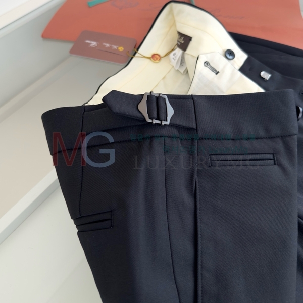 ���� �η�**�� ���� LP7326919-2