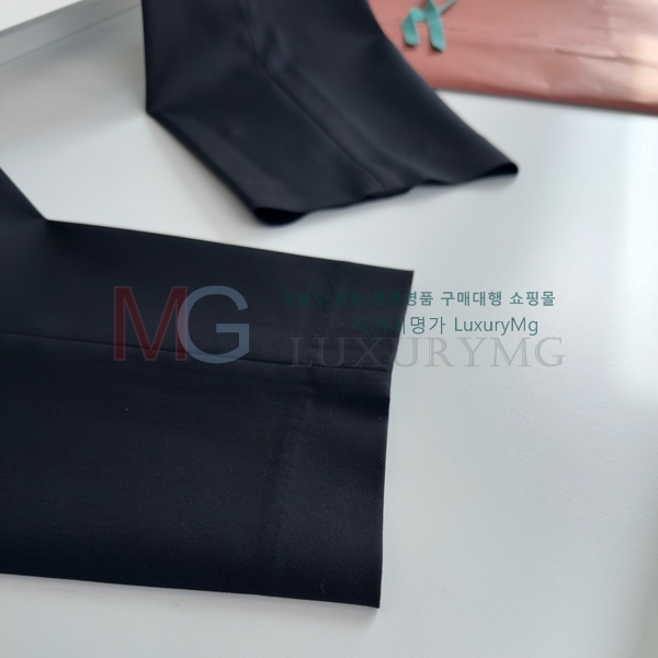 ���� �η�**�� ���� LP7326919-2