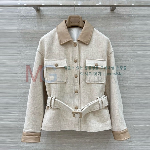  η** 簡  LP2923450-11