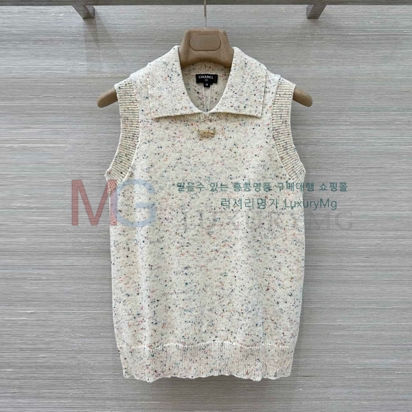 ���� ��* �μҸ�/���� CH23043-2