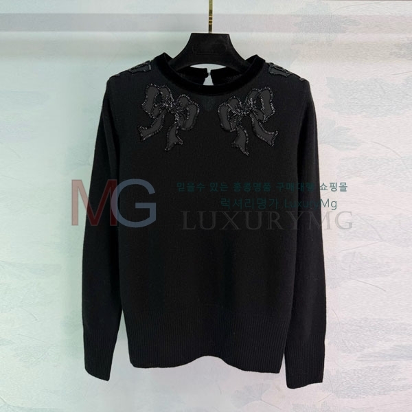  ߷Ƽ Ʈ Ƽ VA5345350-6