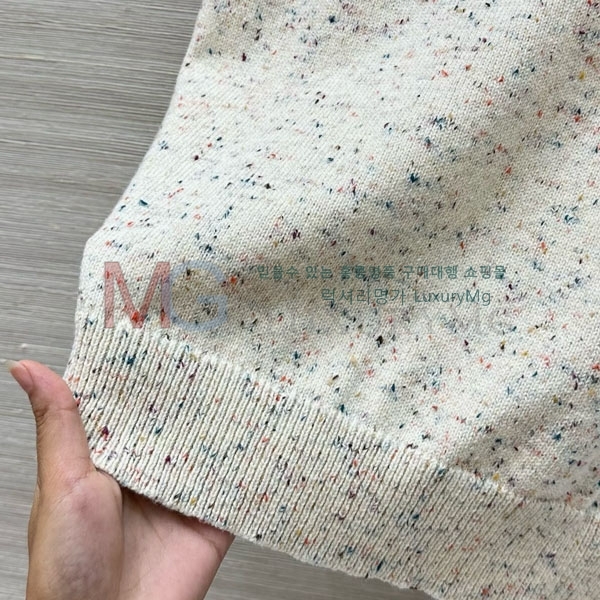 ���� ��* �μҸ�/���� CH23043-2