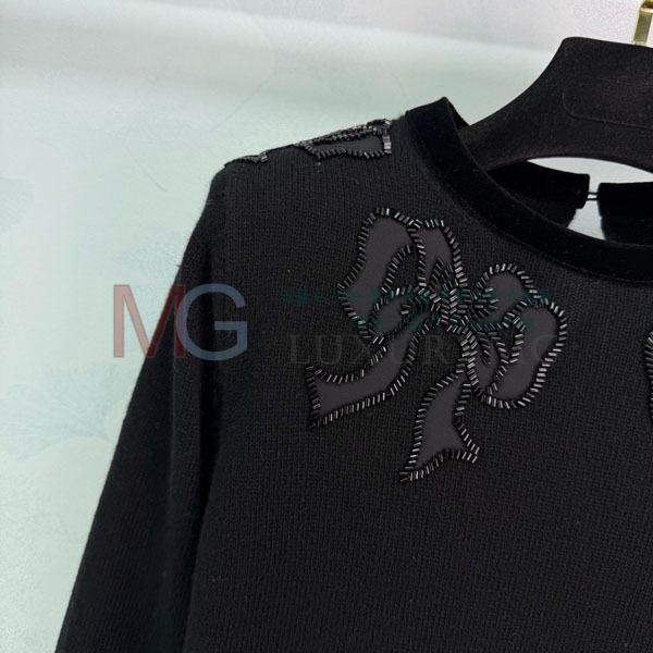  ߷Ƽ Ʈ Ƽ VA5345350-6