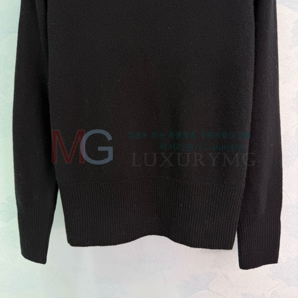  ߷Ƽ Ʈ Ƽ VA5345350-6