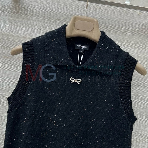 ���� ��* �μҸ�/���� CH23043-3