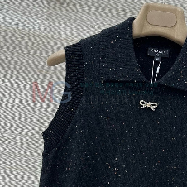 ���� ��* �μҸ�/���� CH23043-3