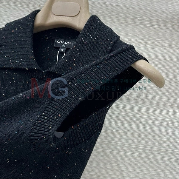 ���� ��* �μҸ�/���� CH23043-3