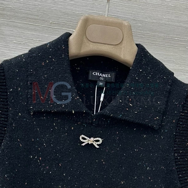 ���� ��* �μҸ�/���� CH23043-3