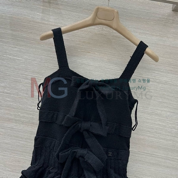 ���� ��* ���ǽ� CHA23408-7