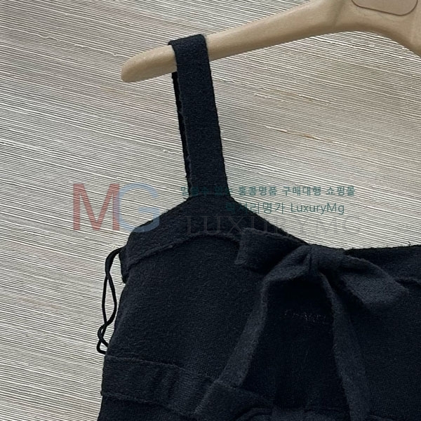 ���� ��* ���ǽ� CHA23408-7