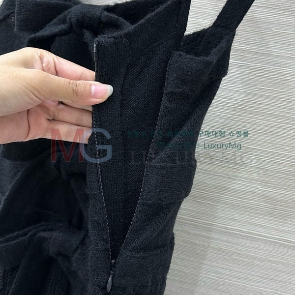 ���� ��* ���ǽ� CHA23408-7