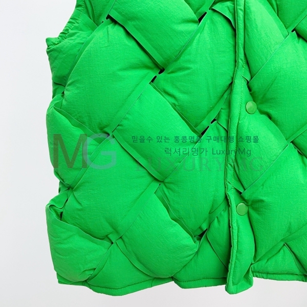  װŸ ٿ е  BV652381