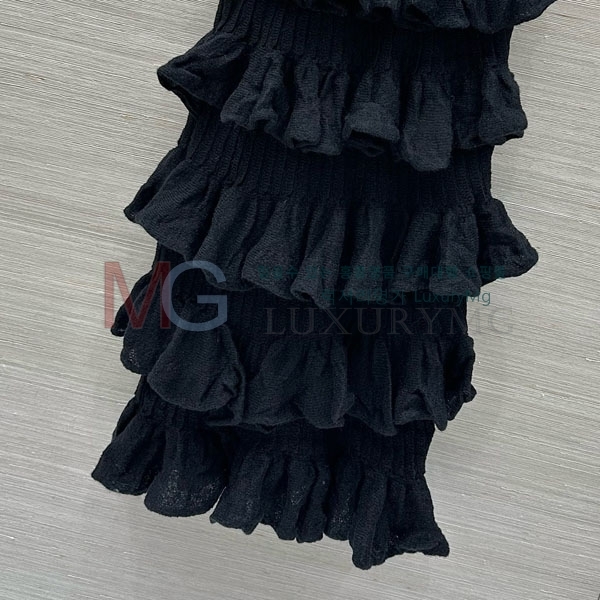 ���� ��* ���ǽ� CHA23408-7