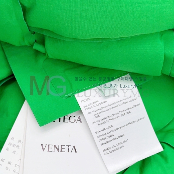  װŸ ٿ е  BV652381