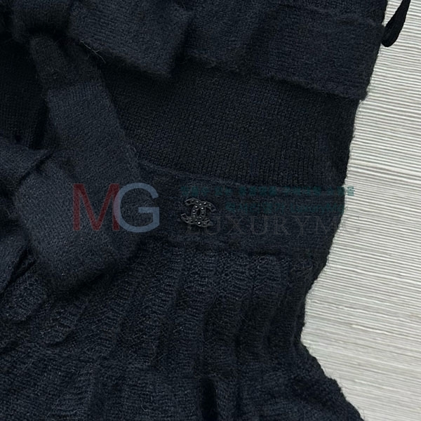 ���� ��* ���ǽ� CHA23408-7