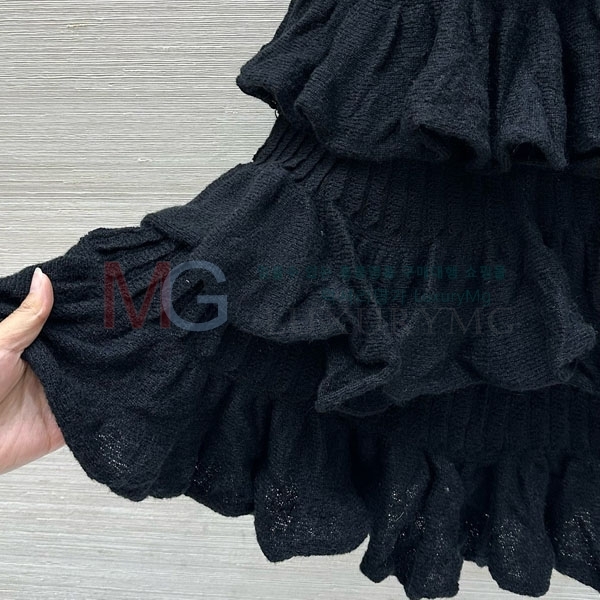 ���� ��* ���ǽ� CHA23408-7