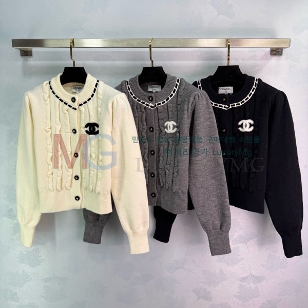 ���� ��* ������ ����� CH612033-7