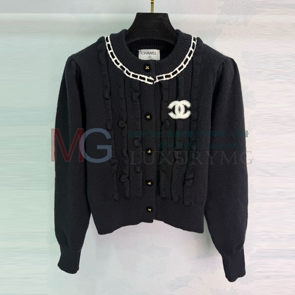 ���� ��* ������ ����� CH612033-7