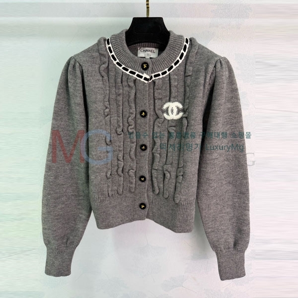 ���� ��* ������ ����� CH612033-7