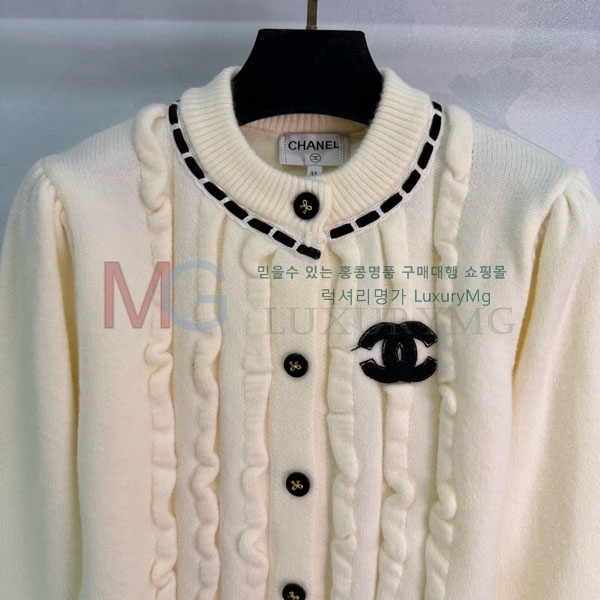 ���� ��* ������ ����� CH612033-7