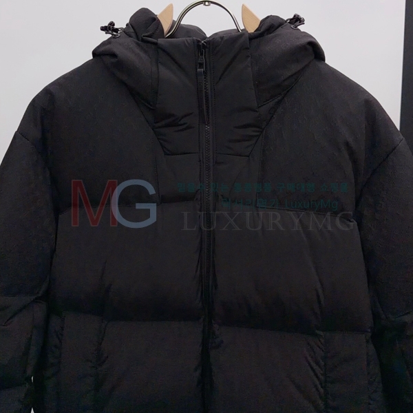  ̺ ٿ е LV3422673-1