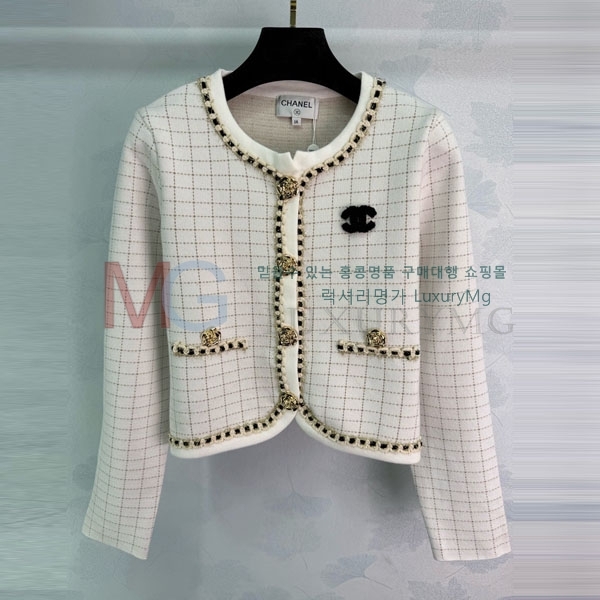 ���� ��* ������ ����� CH612033-9