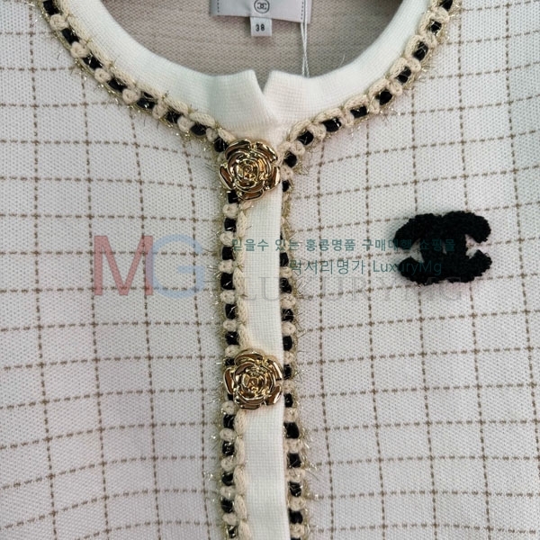 ���� ��* ������ ����� CH612033-9