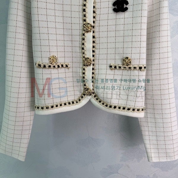 ���� ��* ������ ����� CH612033-9