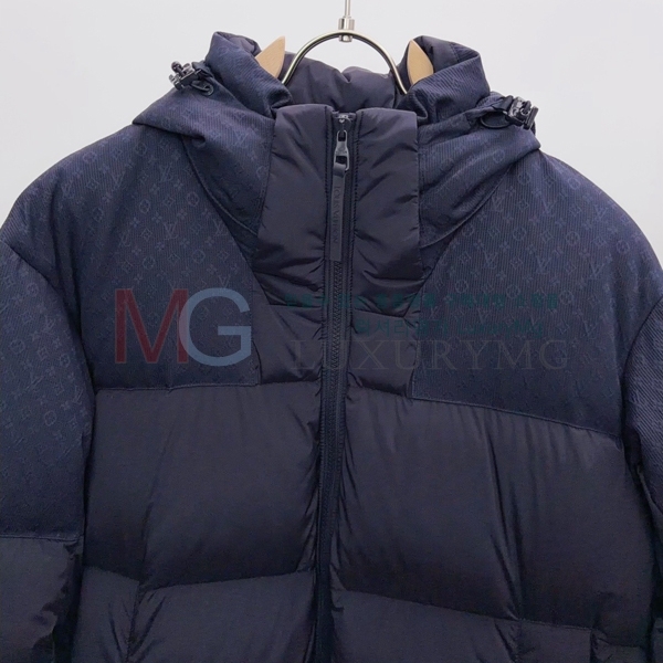  ̺ ٿ е LV3422673-2