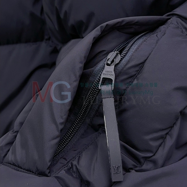  ̺ ٿ е LV3422673-2