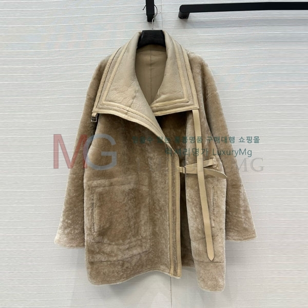  ޽ 簡 Ʈ HE3450456-7