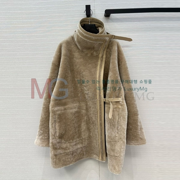  ޽ 簡 Ʈ HE3450456-7