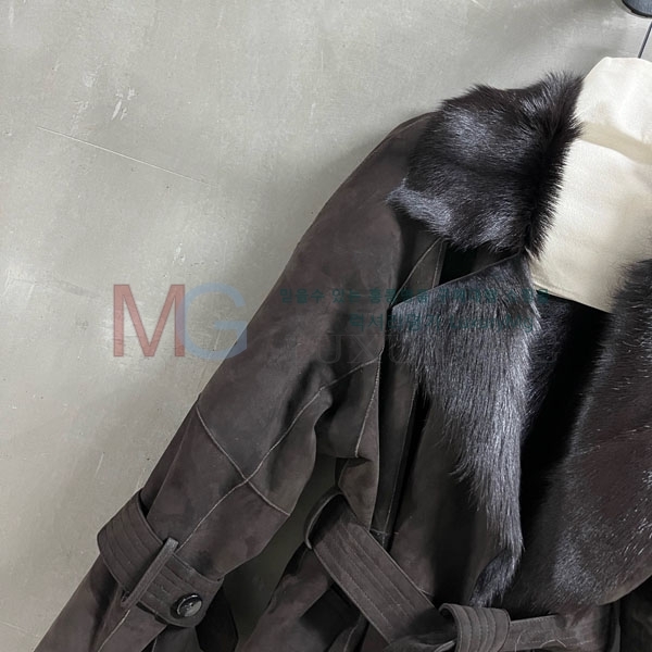  ڷ ġڸ Ʈ BC45099-8