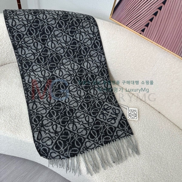 ο ÷/ī LE1110267-1