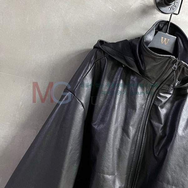  ߷þư 簡  BL3345346-2