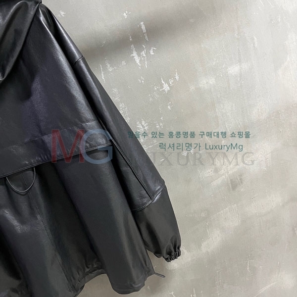  ߷þư 簡  BL3345346-2