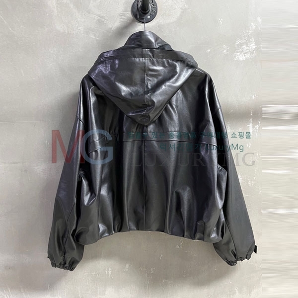  ߷þư 簡  BL3345346-3