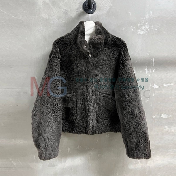 ���� �η�**�� ��� �þ �� ���� LP31055-17