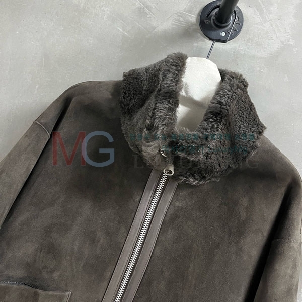 ���� �η�**�� ��� �þ �� ���� LP31055-17