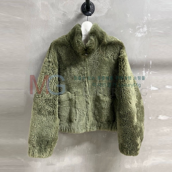 ���� �η�**�� ��� �þ �� ���� LP31055-18