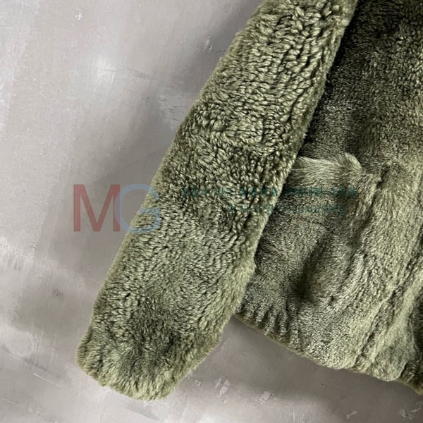 ���� �η�**�� ��� �þ �� ���� LP31055-18