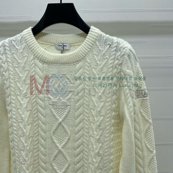 ���� ��* ������ CH231305-19