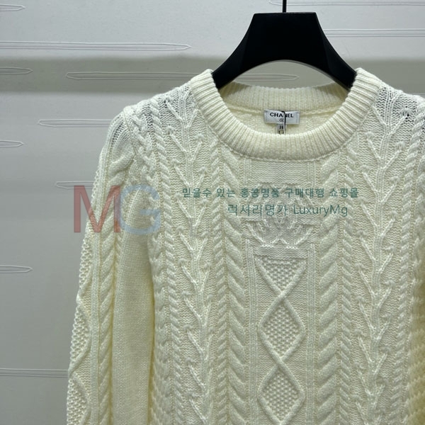 ���� ��* ������ CH231305-19