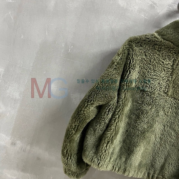 ���� �η�**�� ��� �þ �� ���� LP31055-18