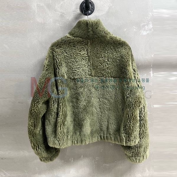 ���� �η�**�� ��� �þ �� ���� LP31055-18