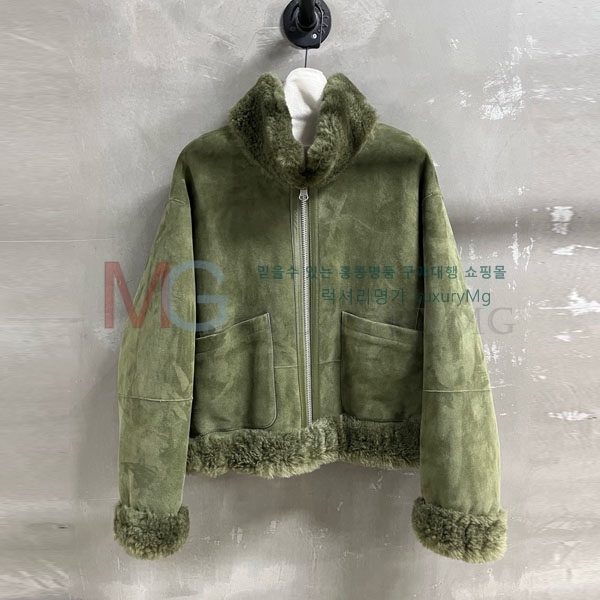 ���� �η�**�� ��� �þ �� ���� LP31055-18