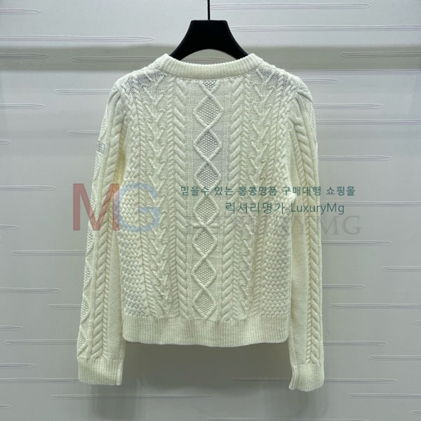 ���� ��* ������ CH231305-19