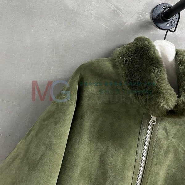 ���� �η�**�� ��� �þ �� ���� LP31055-18