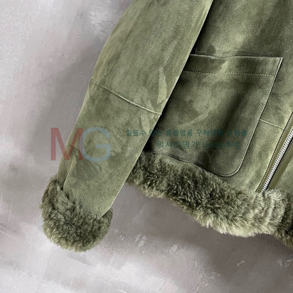 ���� �η�**�� ��� �þ �� ���� LP31055-18