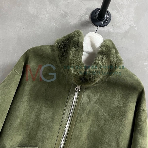 ���� �η�**�� ��� �þ �� ���� LP31055-18